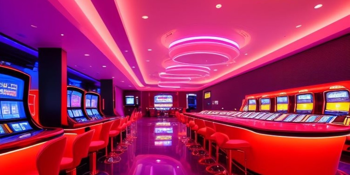 Mobile Gaming at Boo online casino