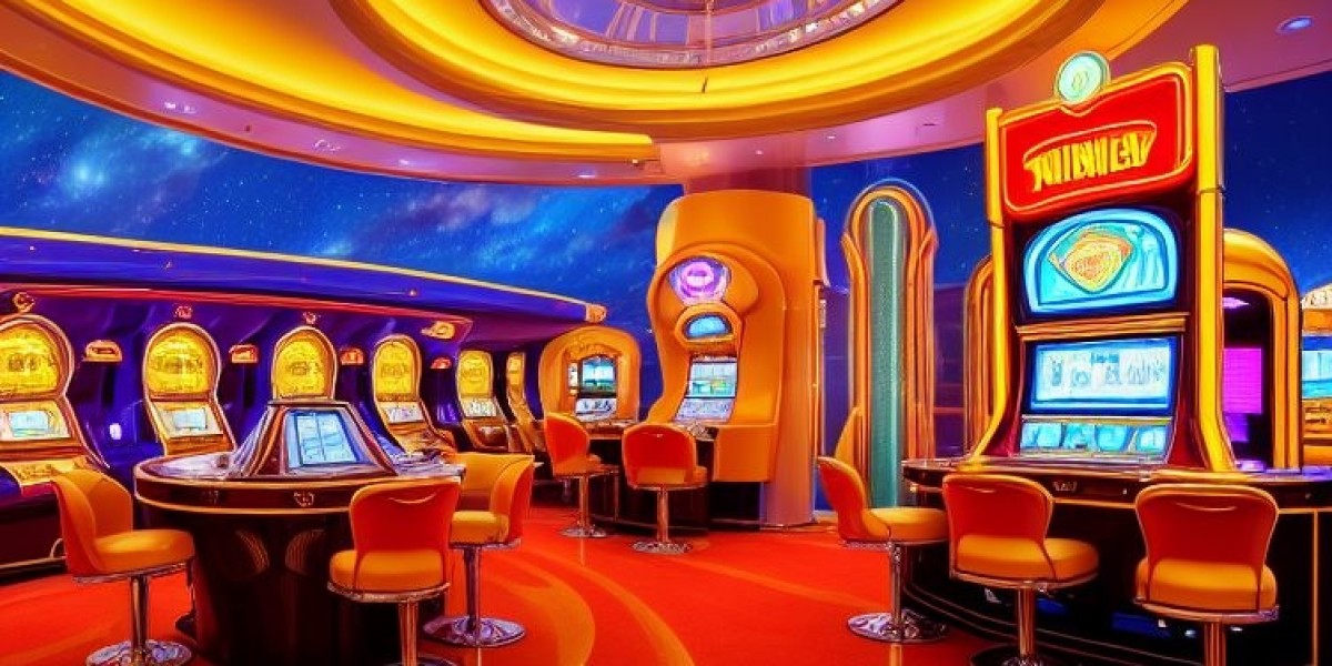 High-quality Live Casino Action at Spinago Australia