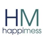 Happimess Profile Picture