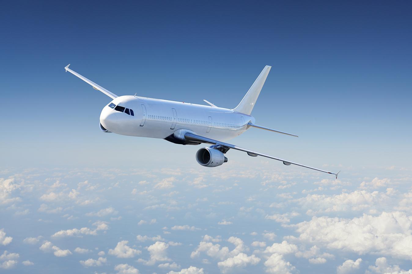 CALL™ TO SOMEONE AT EXPEDIA® CARE USA CONTACT NUMBER-A Full Guide 2025 - Easyfie