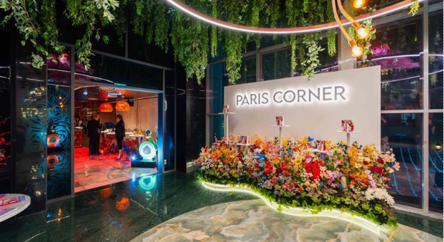 Why Choosing a Boutique Agency Dubai Can Change Your Business  - UR Rankings