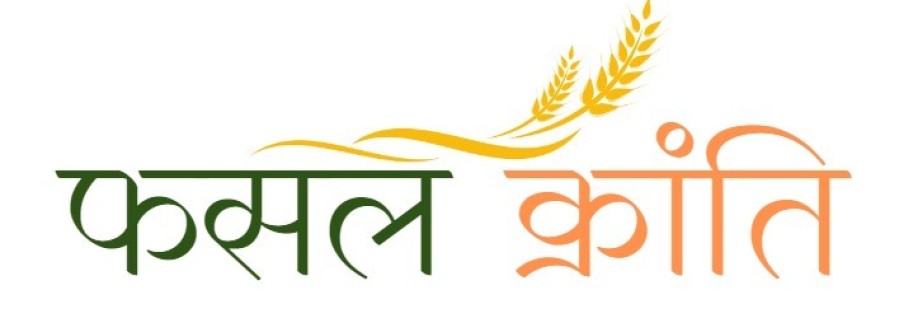 Rahul Saini Cover Image