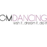 CM Dancing Profile Picture