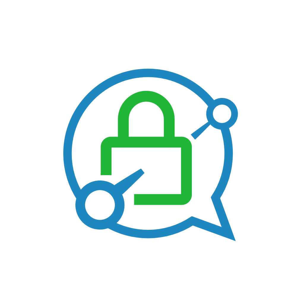 Full List of Official Travelocit?™️ CUSTOMER® SERVICE Contact Numbers in USA®® – Full Detailed Guide - Help - Caddy Community