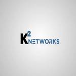 k2networks Profile Picture