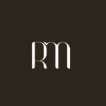 robertfmancusomd Profile Picture