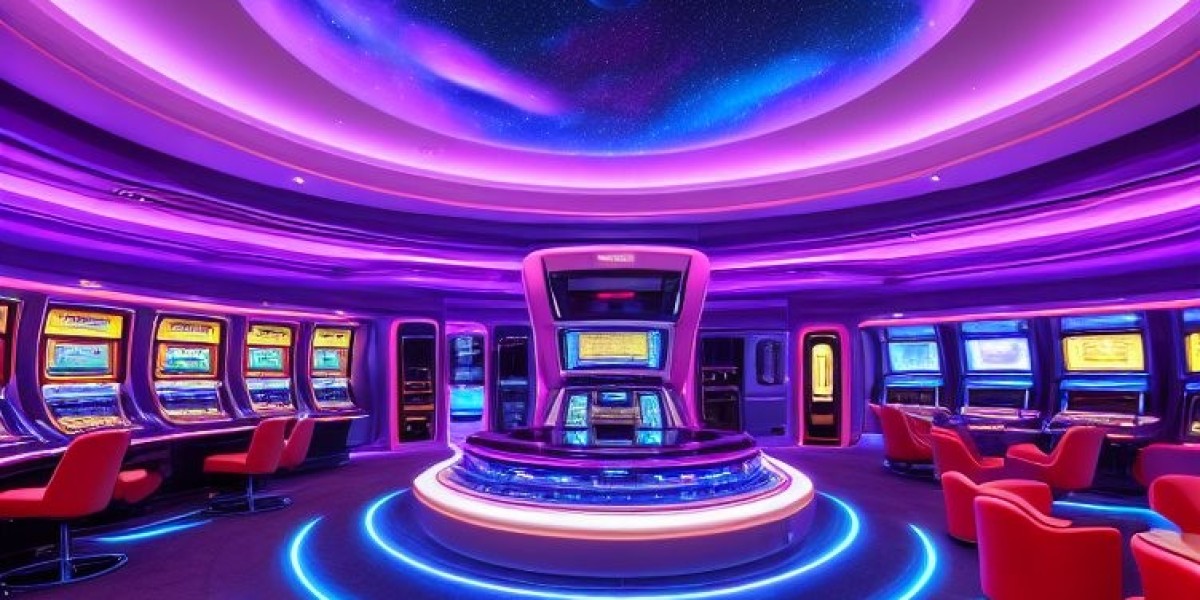 Incentive System at 7 Bit Gambling Establishment Australian