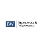 Broslavsky  And Weinman LLP Profile Picture