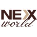 wardrobe manufacturers near Delhi NCR Profile Picture