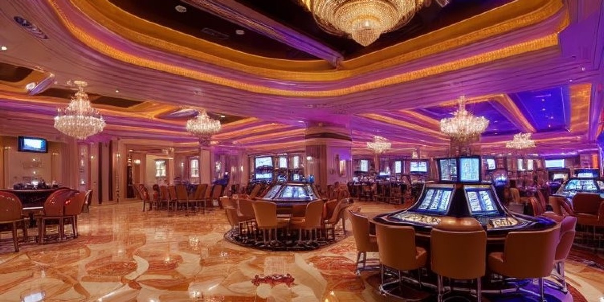 Voordelige Promoties bij Casino Jacks