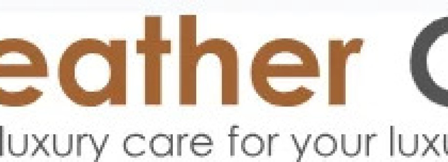 deleather Craft Cover Image