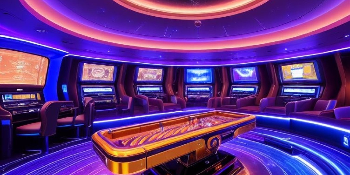 Spannende Crash Games bei Spinsy Casino