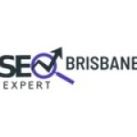 seoexpert brisbane Profile Picture