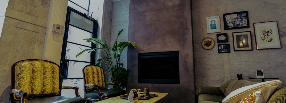 Curated 27 Cover Image