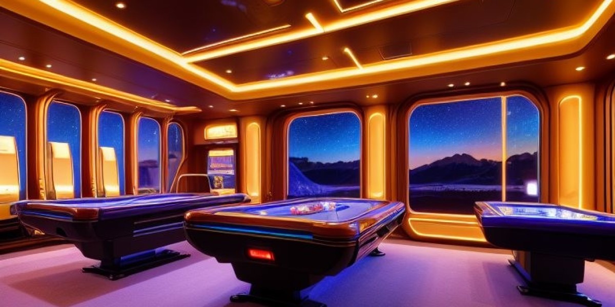 Gamble im JokerStar Casino