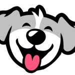 Digitizing Buddy Profile Picture