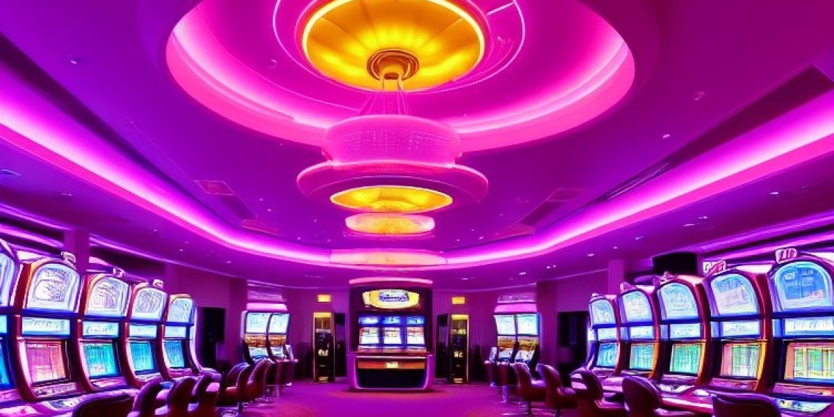 Bonusse im Casino Stake
