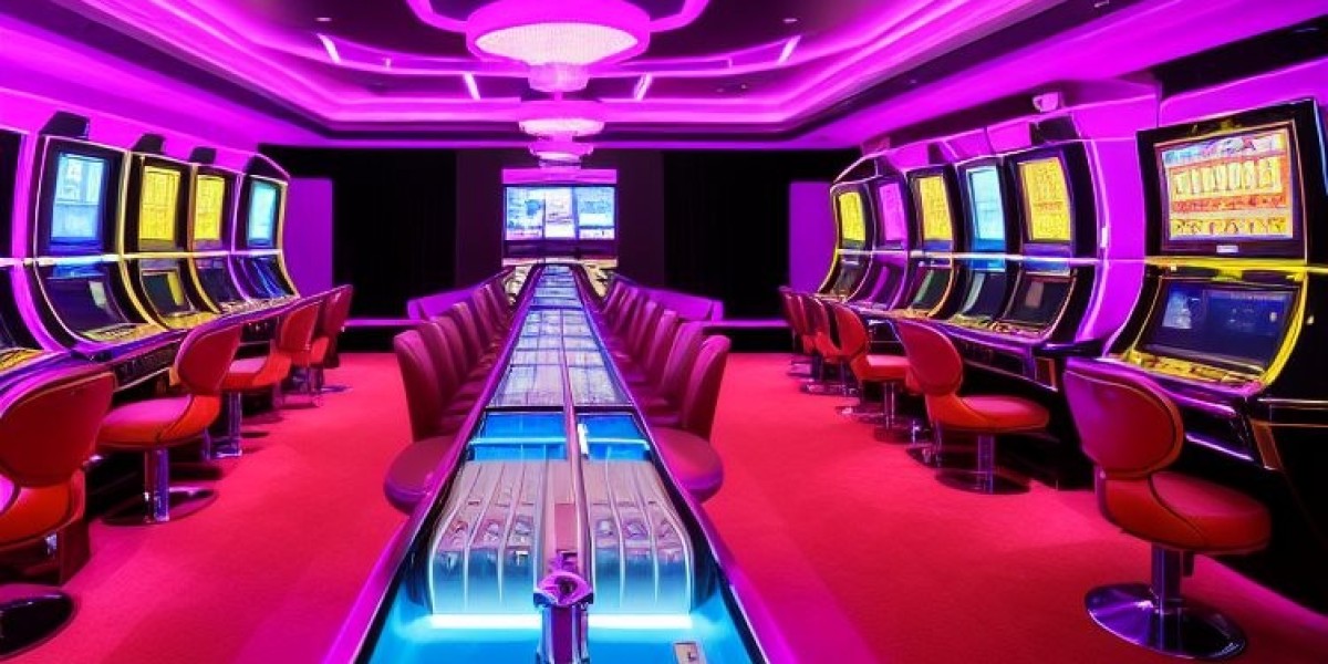Programma Mobile Star Casino Online