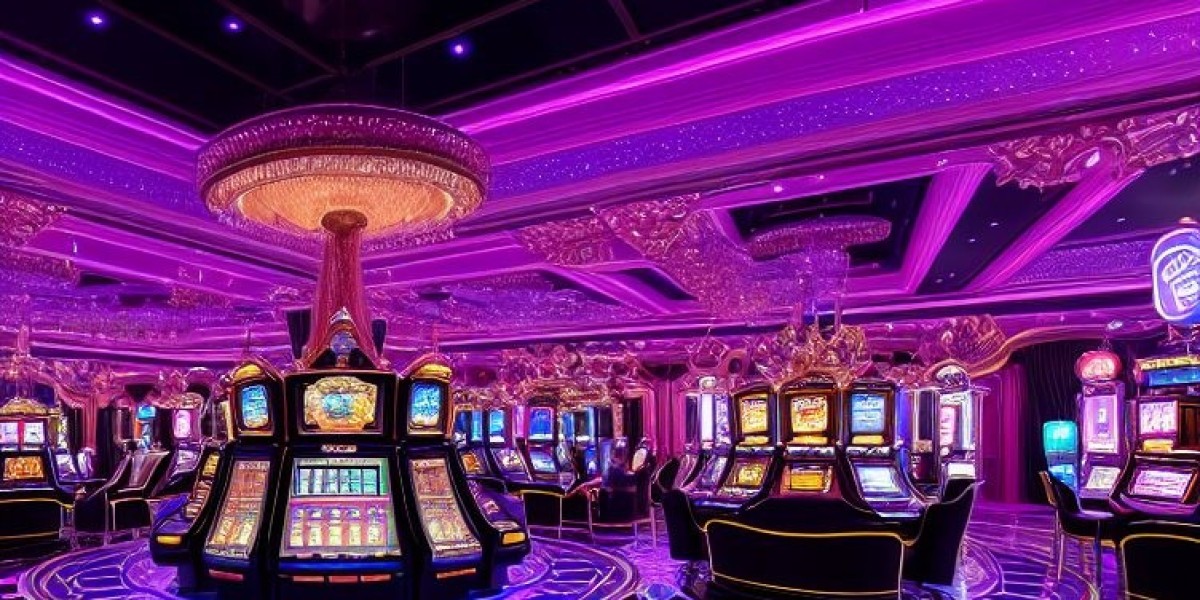 Advantageous Gifts at SlotMafia Casino