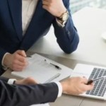 BlueLink Services Profile Picture