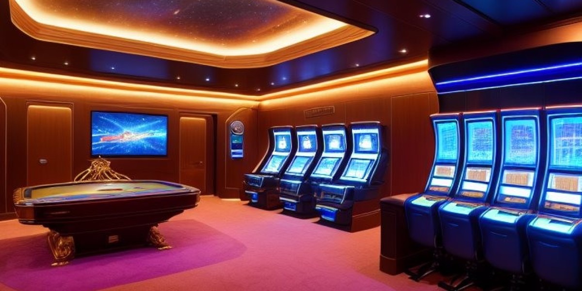 Klassieke Spelletjes aan tafel bij NineWin Casino