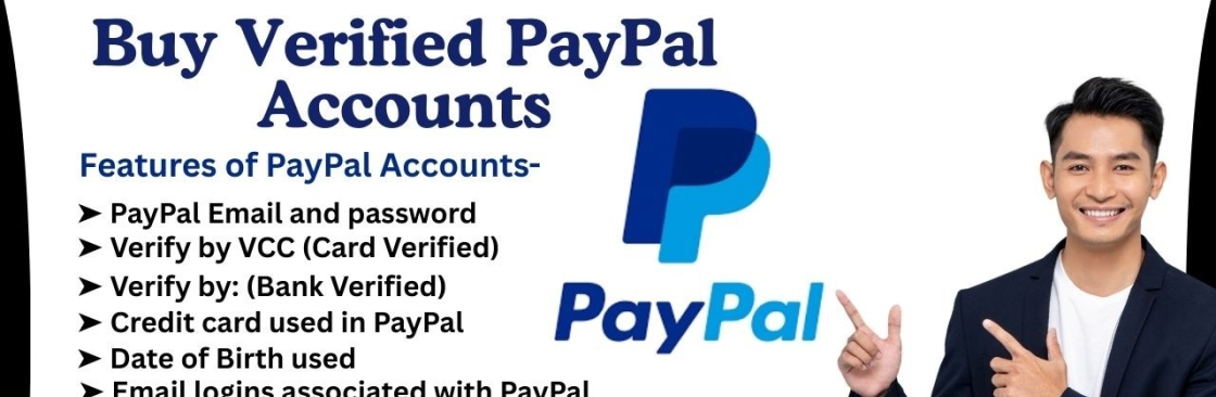 paypal pay Cover Image
