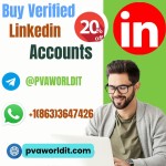 Pvaworldit7 Profile Picture