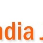anilindia jaipur Profile Picture