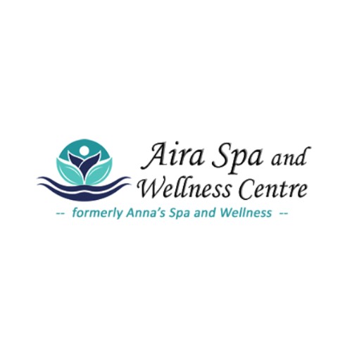 Aira Airdrie Profile Picture