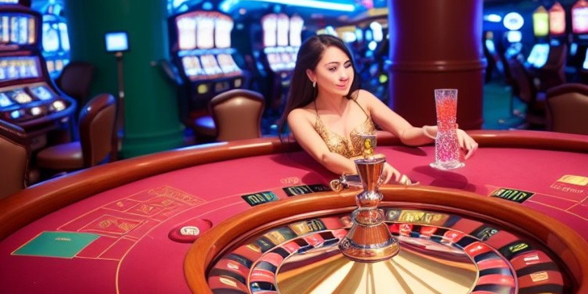 App móvil Móvil de PlayUZU Casino
