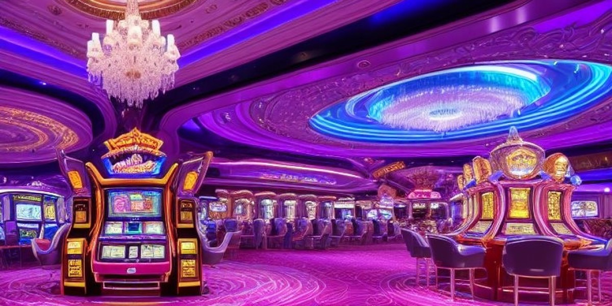 Flexible Zahlungsoptionen bei Online Casino Spinsy