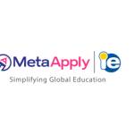 MetaApply IE Profile Picture