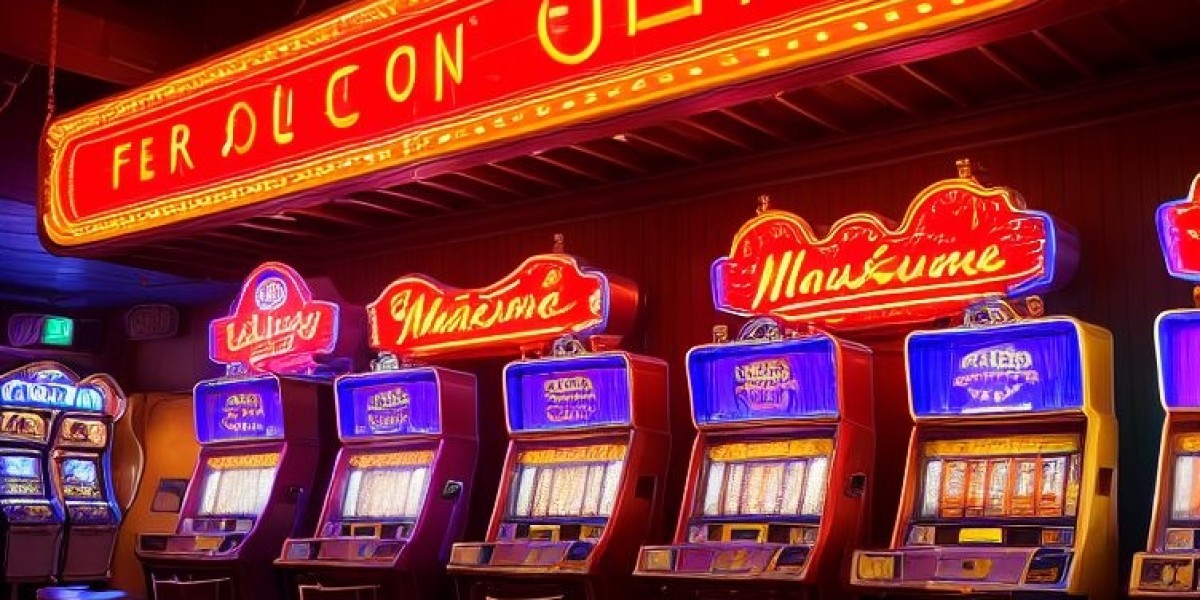 Exceptional Game Selection in Jet4Bet