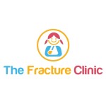 The Fracture Clinic Profile Picture