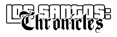 Full™ List of ≋Expedi?Ⓝ CUSTOMER© SERVICE℗ (24/7 Live Person Support) Numbers A ComPleTe GUide - Faction Report - Los Santos: Chronicles