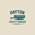 Dayton Utility Trailer Rentals LLC Profile Picture