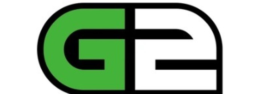 G2 Building Ltd Cover Image