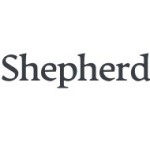 Shepherd Investment Management Profile Picture