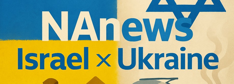 NAnews Nikk Cover Image