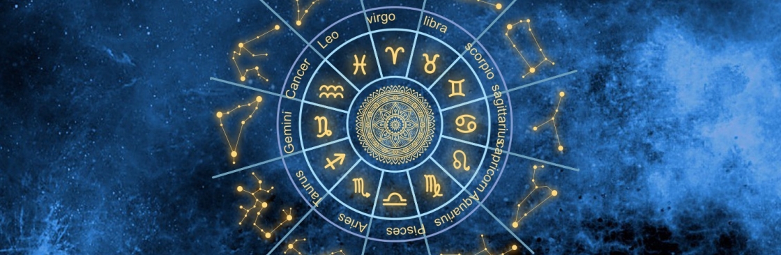 Master Dhanaji Cover Image