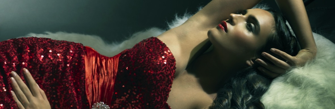 Boudoir Photography by Your Hollywood Portrait Cover Image