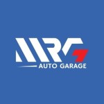 MRG Auto Garage Profile Picture