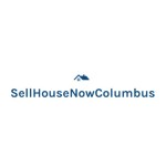 Sell House Now Columbus Profile Picture