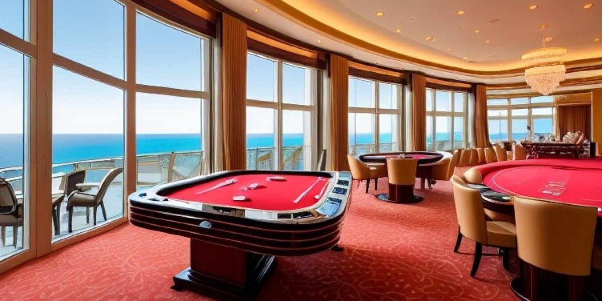 Ampia scelta di slot su Queen Win