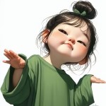 naga5000online jos Profile Picture