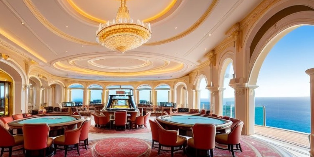 Simple Sign-up at neo spin casino