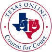 Online Course For Court Texas Profile Picture