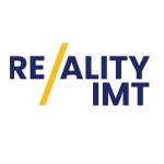 Reality IMT Inc Profile Picture