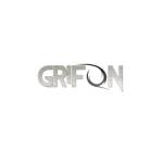GRIFON Profile Picture