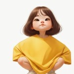 MAINKUSLOT TERBAIK Profile Picture